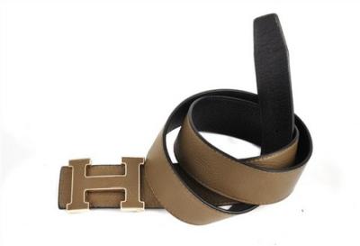 Hermes Belts-251